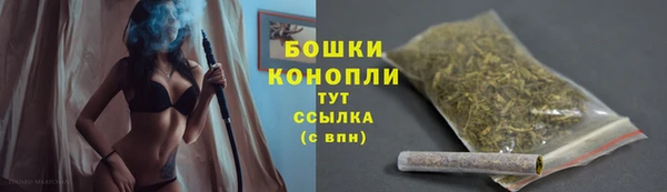 mdpv Лабытнанги
