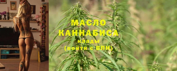 mdpv Лабытнанги