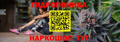 трава Кинель
